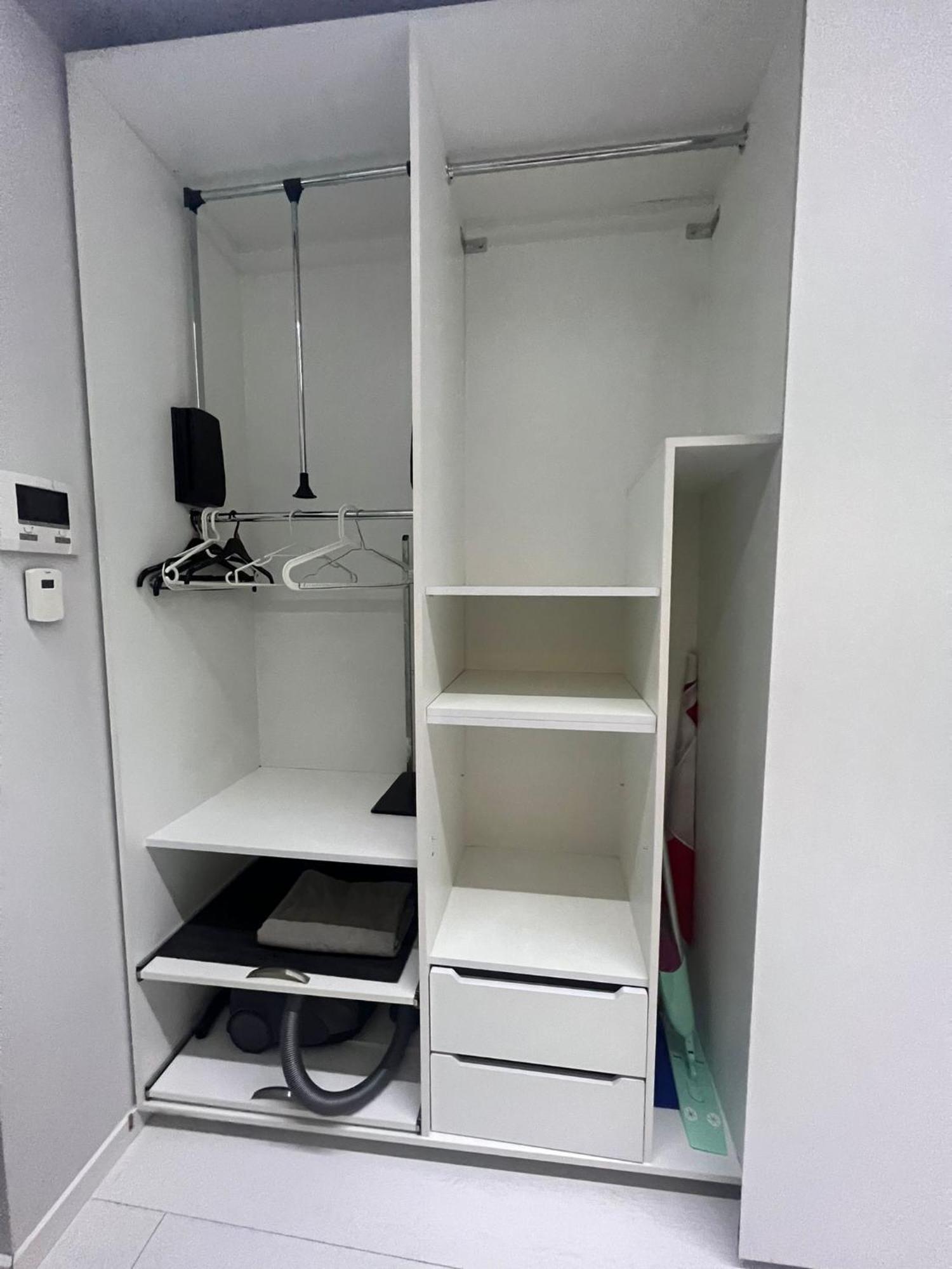 Apartament Diamond Rzeszów Chambre photo